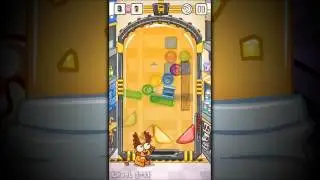 Official Drop That Candy Launch Trailer