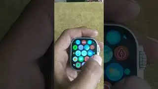 Mini smartphone❤#trending #viral #short#shorts