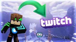 SO enstehen MEINE Livestreams 👨‍💻 Streamlabs OBS / Chatbot | Tutorial - Deutsch