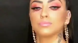 MC MIRELLA ARAZA 🌞