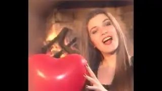 Цветелина-Здраве да е