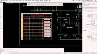 19.1.4a: Calculating with Tables