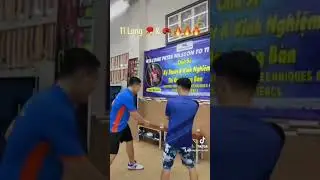 #TiLong