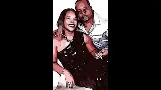 Men and Women $5 Paparazzi Jewelry...check us out!