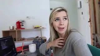 Shelby Church Jerk Off Challenge