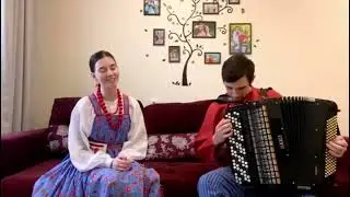 В землянке | Песни Победы