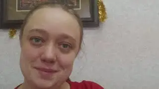 Психология. Чувство Вины И Стыда. Ч.4