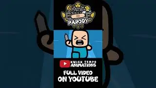 Dying Exile ? HELP HIM ! Path of Parody / Path of Exile 