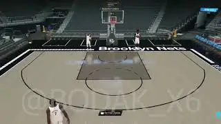 NBA 2K22 DRIBBLING LOOKS AMAZING 🔥 🔥  