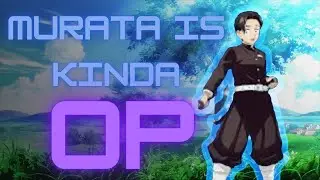 Winning With The Worst Character In The Game