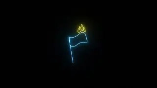 Save Us - PNL x DTF x MMZ type beat // Instru planante type PNL x DTF x MMZ  (Prod. Cabs)