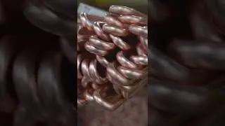 Виробництво теплообмінників made in Ukraine