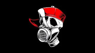 [FREE No copyright Beats] #110 Rushbeat 2022 Instrumental  / By 