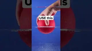 The BEST recovery tool!