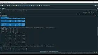 SENMQTT SET  An Intelligent Intrusion Detection in IoT MQTT Networks Using Ensemble Multi Cascade Fe