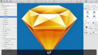 SVG Animation, from Sketch to Code