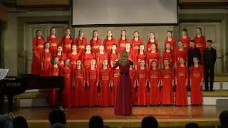 "Riga sings-2019"