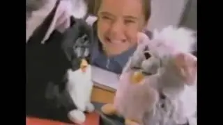 Diddy Laugh Sound Effect Compilation