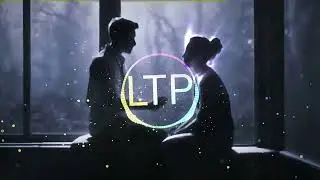 LTP-MAN NE REIKIA MILIJONO PANŲ