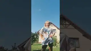 1 września 2024