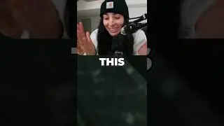 Tarkov Arena Be Like...
