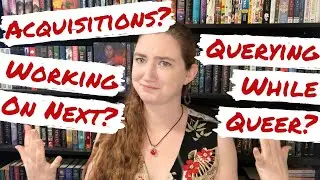 Answering Your Questions | Part 1