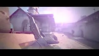 CS:GO AchTech