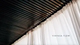 Alys Beach | Summer Gazette | Yoga Class