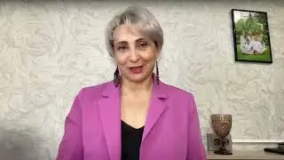«Как за 3 шага обрести силу Рода и выйти на своё предназначение»