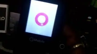 Qmobile   L1 classic imei change code sim rigister failed solution 1000% working 2019