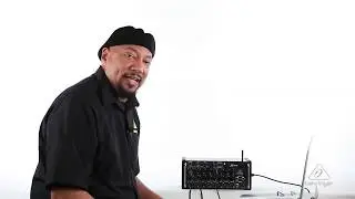 Firmware Переводчик