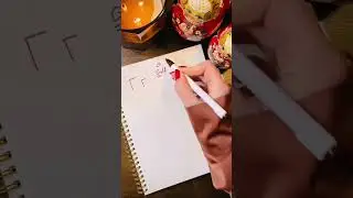 This tip will help you