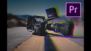 HOW TO MAKE A RGB SPLIT EFFECT IN PREMIERE PRO
