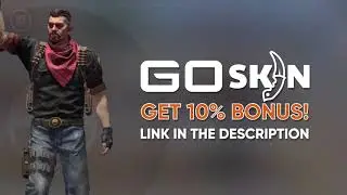 Top 10 Useful Console Commands in CSGO 2020 hd