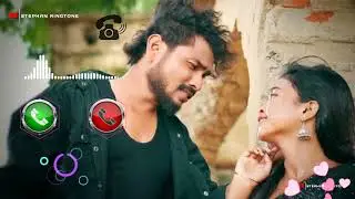 Santali ringtone| New Santali ringtone 2024 |Stephan tudu|Stephan ringtone