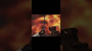 Шутер с ПК на телефон