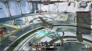 - RuHub Gaming