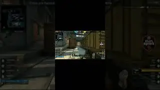 VP VS HAVU минус 4 фрага от игрока второго тира #shorts
