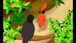 Mage Podi Yaluwo Hadunwadima