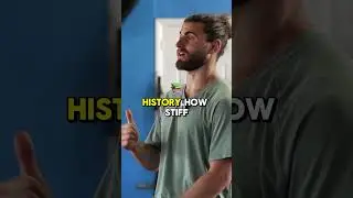 What Is Stretching?