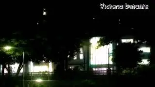 Твелв и Лиза