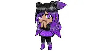#конкурскутти_у_которой_нет_идей