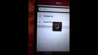 IMG 1522