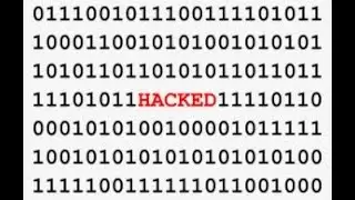 How to hack to game {part - 2}