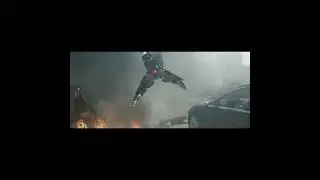 Hello Peter