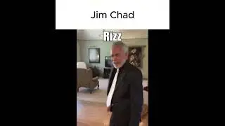Big Boy Boxing OST be like (Part 2)