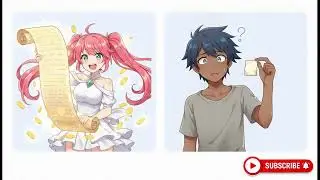 Anime Artifacts Simulator codes lots of free in game gold! Anime Artifacts Simulator Master Code Lis