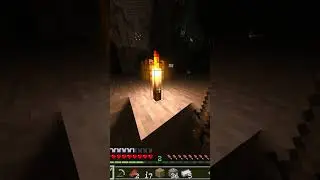 CAN YOU BEAT WITH GUNS 
