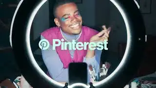 Pinterest | Judgment