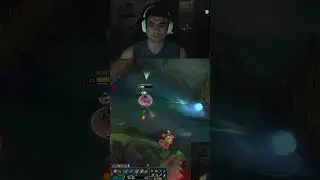 BOMBA TRISTANA! 